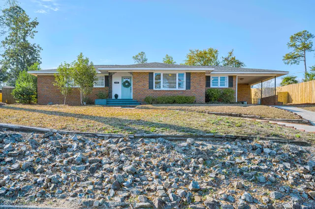 $309,900 | 603 Trafalgar Lane, Augusta, GA 30909