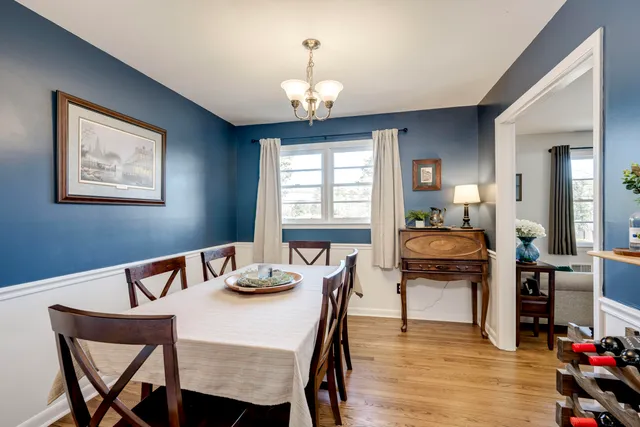 $309,900 | 603 Trafalgar Lane, Augusta, GA 30909