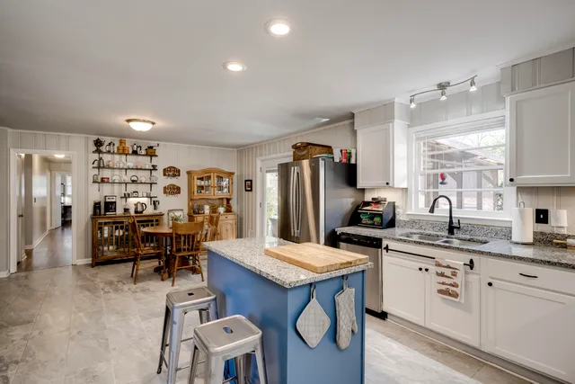 $309,900 | 603 Trafalgar Lane, Augusta, GA 30909