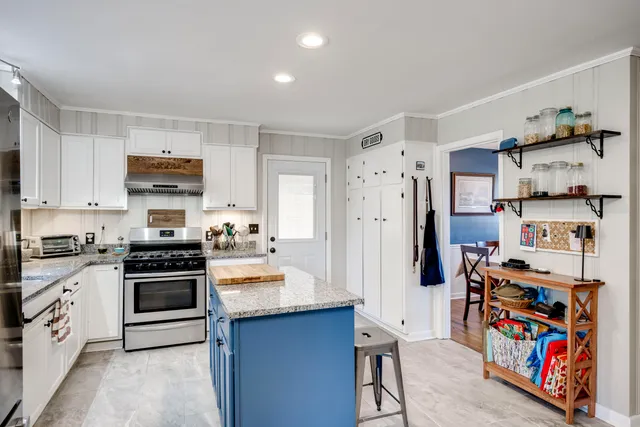 $309,900 | 603 Trafalgar Lane, Augusta, GA 30909