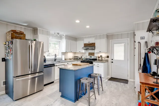 $309,900 | 603 Trafalgar Lane, Augusta, GA 30909