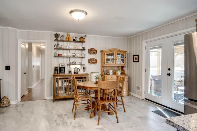 $309,900 | 603 Trafalgar Lane, Augusta, GA 30909