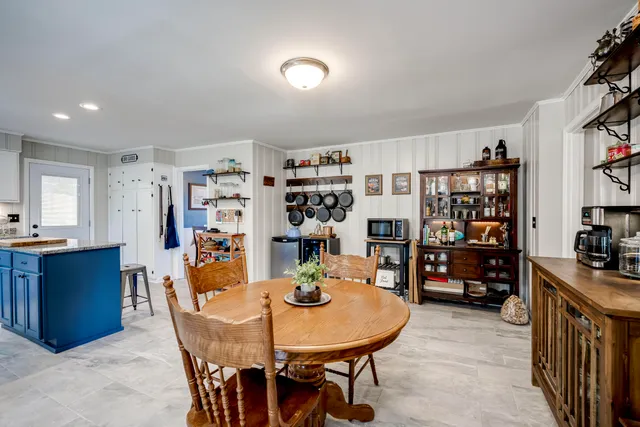 $309,900 | 603 Trafalgar Lane, Augusta, GA 30909