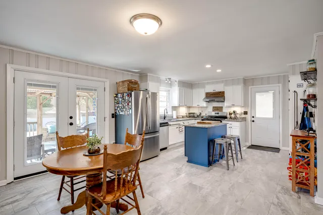 $309,900 | 603 Trafalgar Lane, Augusta, GA 30909