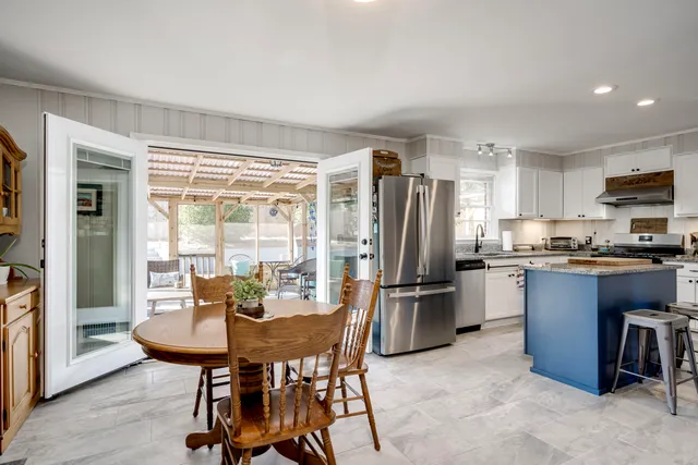 $309,900 | 603 Trafalgar Lane, Augusta, GA 30909