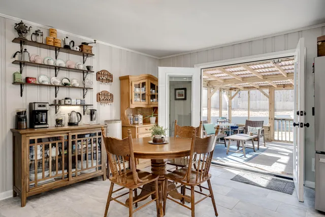 $309,900 | 603 Trafalgar Lane, Augusta, GA 30909