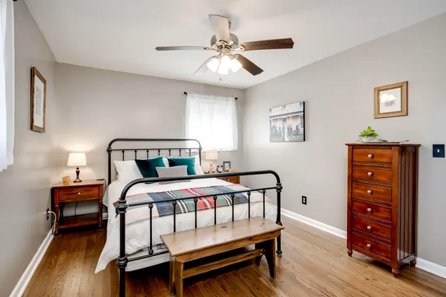 $309,900 | 603 Trafalgar Lane, Augusta, GA 30909