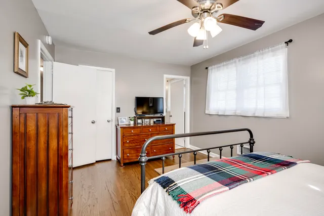 $309,900 | 603 Trafalgar Lane, Augusta, GA 30909