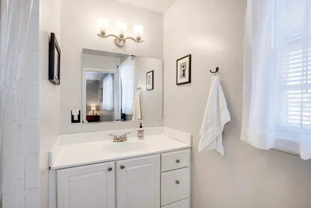 $309,900 | 603 Trafalgar Lane, Augusta, GA 30909