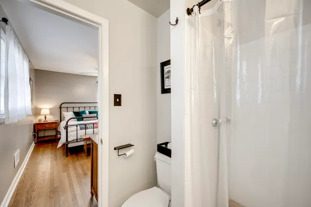 $309,900 | 603 Trafalgar Lane, Augusta, GA 30909