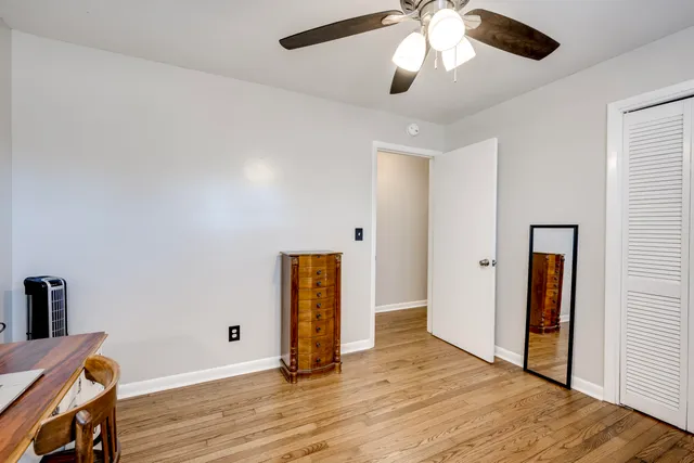 $309,900 | 603 Trafalgar Lane, Augusta, GA 30909