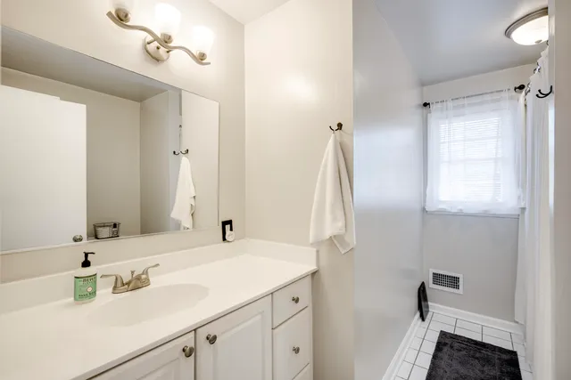 $309,900 | 603 Trafalgar Lane, Augusta, GA 30909