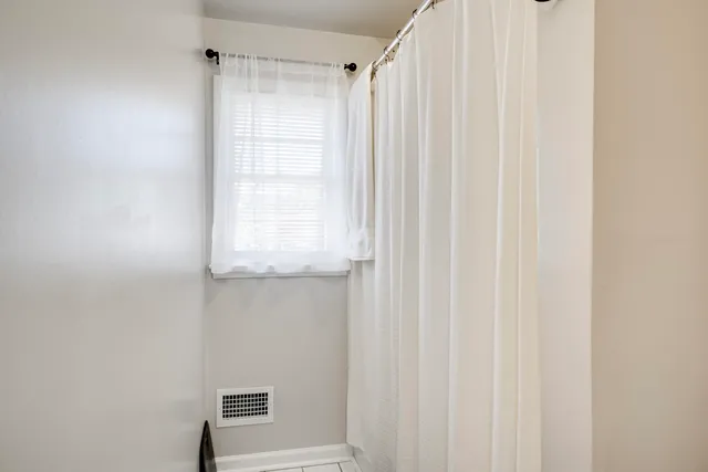 $309,900 | 603 Trafalgar Lane, Augusta, GA 30909