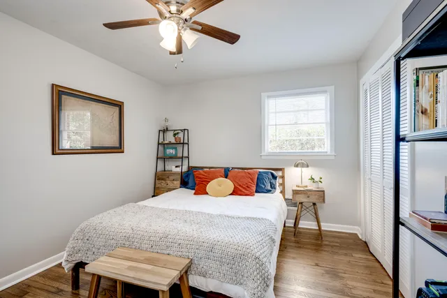 $309,900 | 603 Trafalgar Lane, Augusta, GA 30909