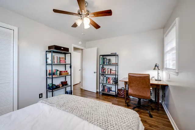 $309,900 | 603 Trafalgar Lane, Augusta, GA 30909