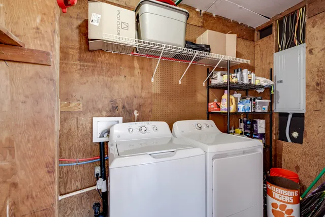 $309,900 | 603 Trafalgar Lane, Augusta, GA 30909