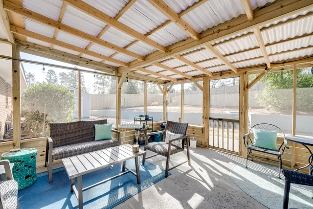 $309,900 | 603 Trafalgar Lane, Augusta, GA 30909