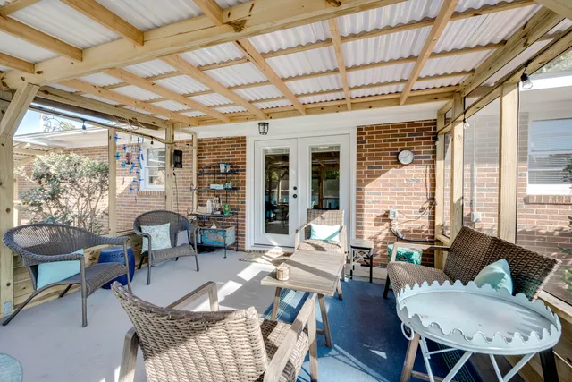 $309,900 | 603 Trafalgar Lane, Augusta, GA 30909