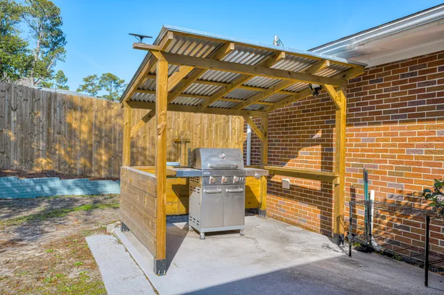 $309,900 | 603 Trafalgar Lane, Augusta, GA 30909