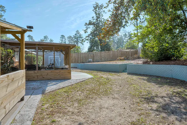 $309,900 | 603 Trafalgar Lane, Augusta, GA 30909