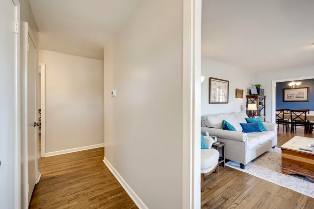 $309,900 | 603 Trafalgar Lane, Augusta, GA 30909