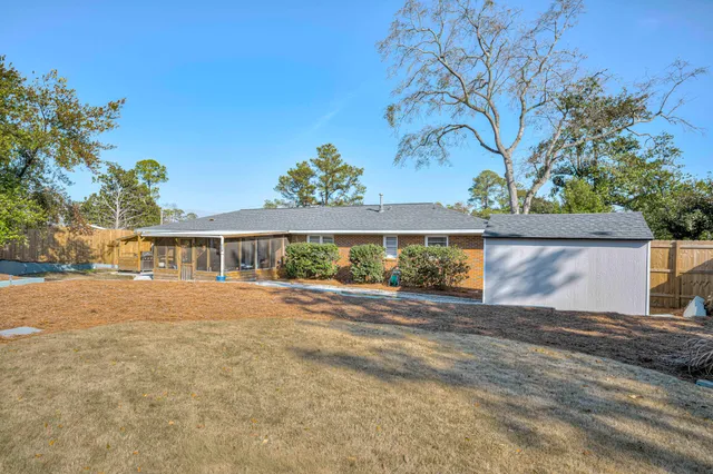 $309,900 | 603 Trafalgar Lane, Augusta, GA 30909