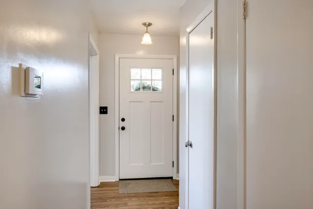 $309,900 | 603 Trafalgar Lane, Augusta, GA 30909