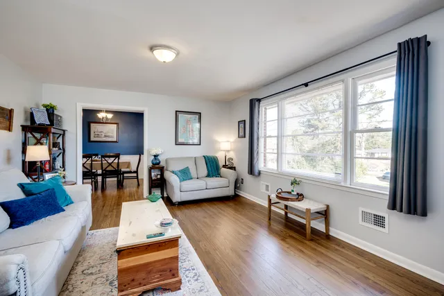 $309,900 | 603 Trafalgar Lane, Augusta, GA 30909