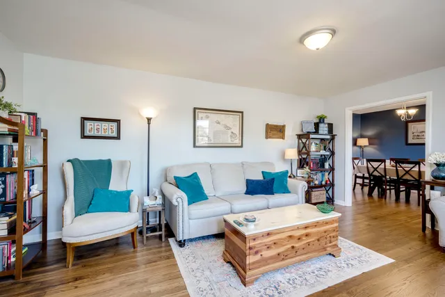 $309,900 | 603 Trafalgar Lane, Augusta, GA 30909