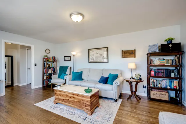 $309,900 | 603 Trafalgar Lane, Augusta, GA 30909