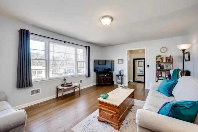 $309,900 | 603 Trafalgar Lane, Augusta, GA 30909