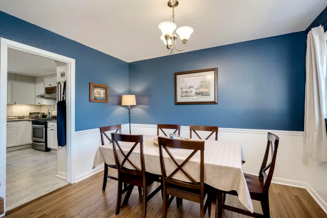 $309,900 | 603 Trafalgar Lane, Augusta, GA 30909