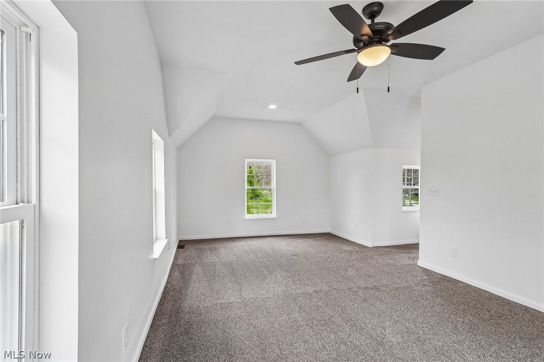7802 Avon Lake Road Lodi, OH 44254 - Photo 26 of 44