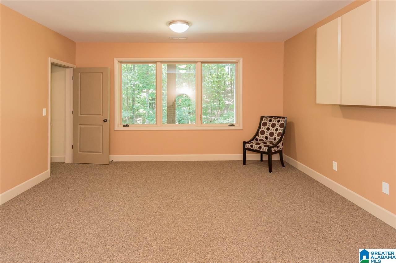 635 Bayhill Road Birmingham, AL 35244 - Photo 44 of 50