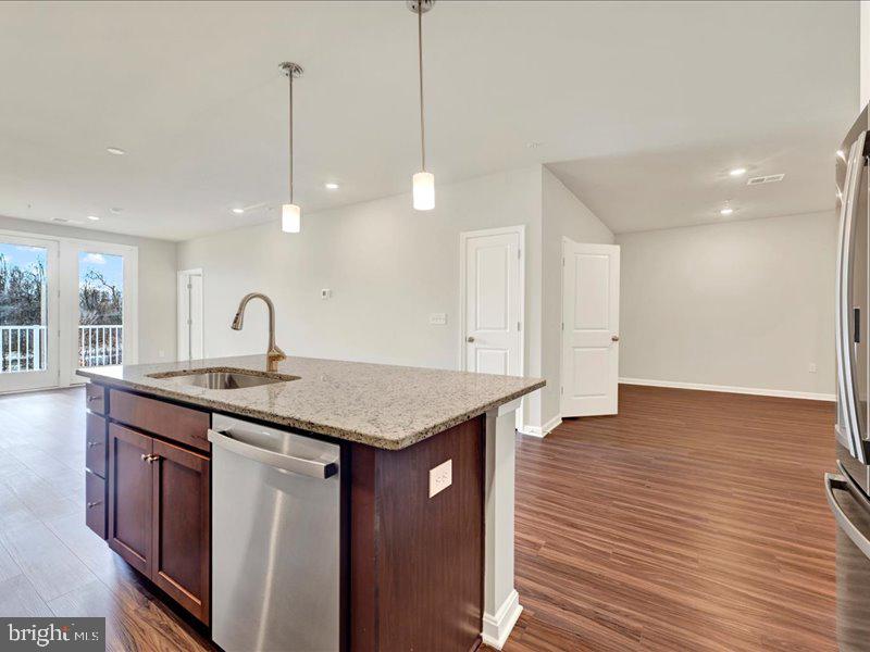 4003 Seaside Alder Road, Unit 308 ROSE Bowie, MD 20720 - Photo 9 of 44 Gallery Image 9