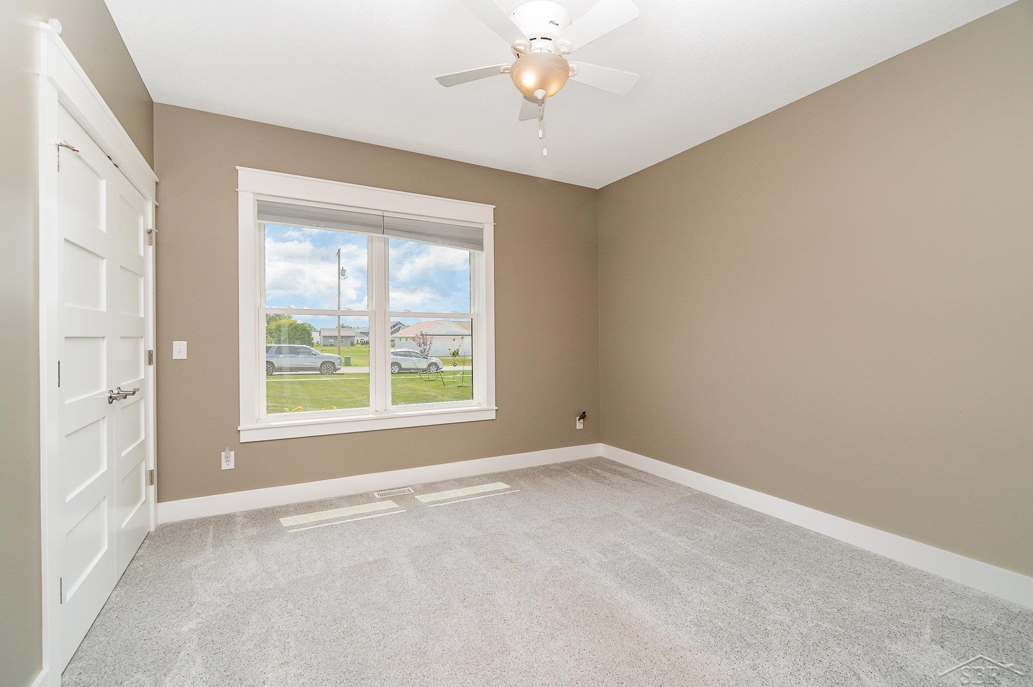 10244 Sarle Road Freeland, MI 48623 - Photo 16 of 21
