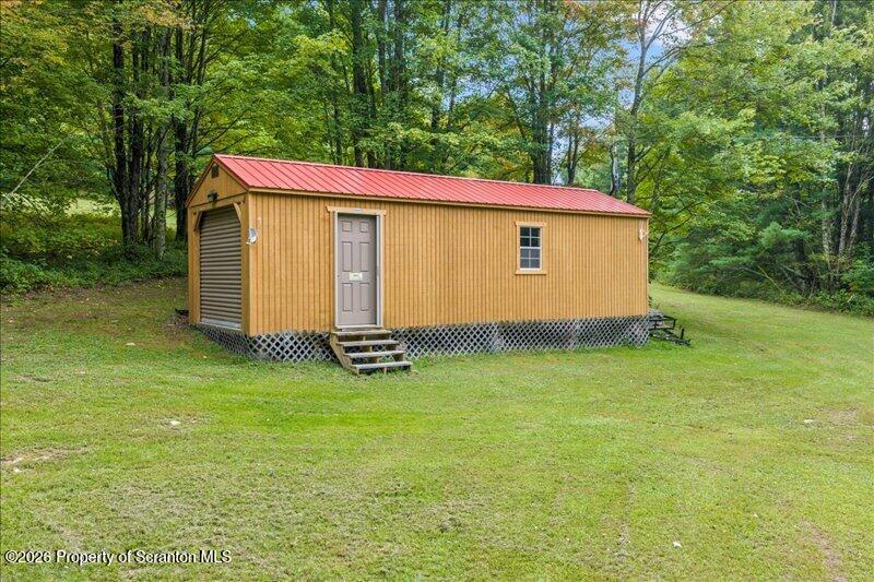 1821 Devine Ridge Road Montrose, PA 18801 - Photo 51 of 67 47-DJI_20260910034539_0380_D