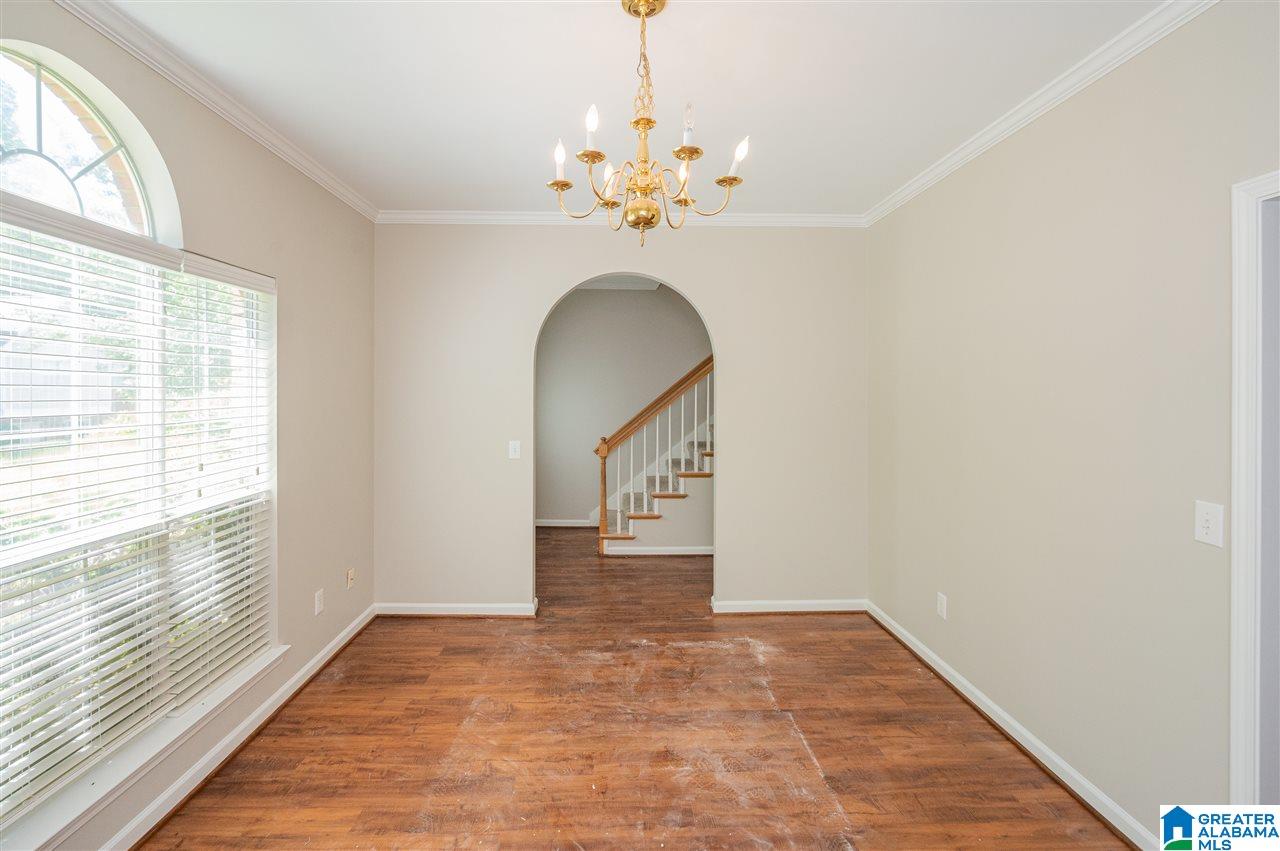 117 Windsor Ridge Drive Pelham, AL 35124 - Photo 8 of 44