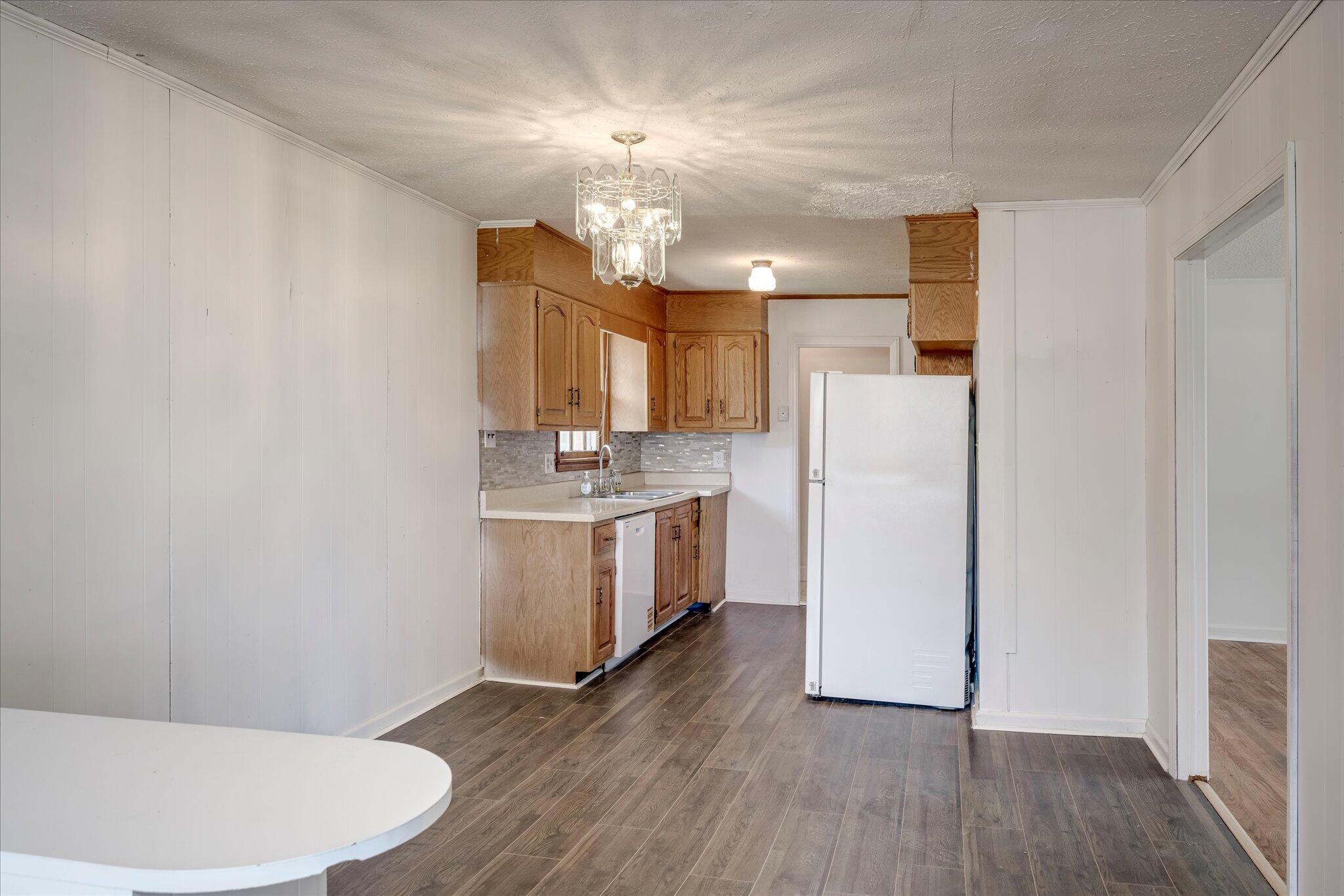 417 Old Airport Road Aiken, SC 29801 - Photo 11 of 31 11-011-