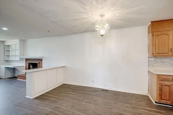 $1,600 | 417 Old Airport Road, Aiken, SC 29801