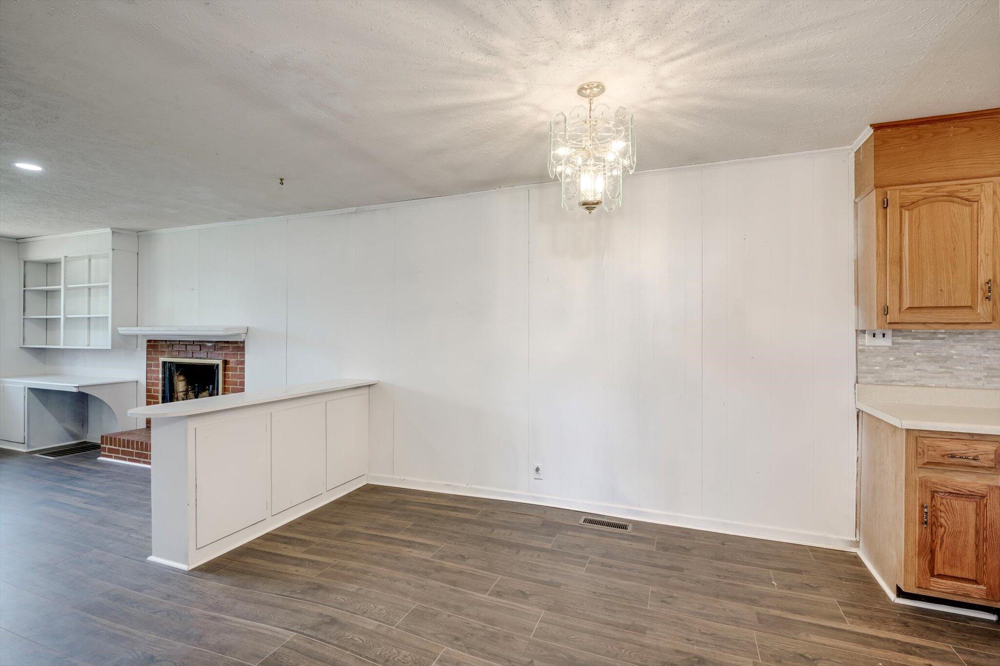 417 Old Airport Road Aiken, SC 29801 - Photo 12 of 31 12-012-