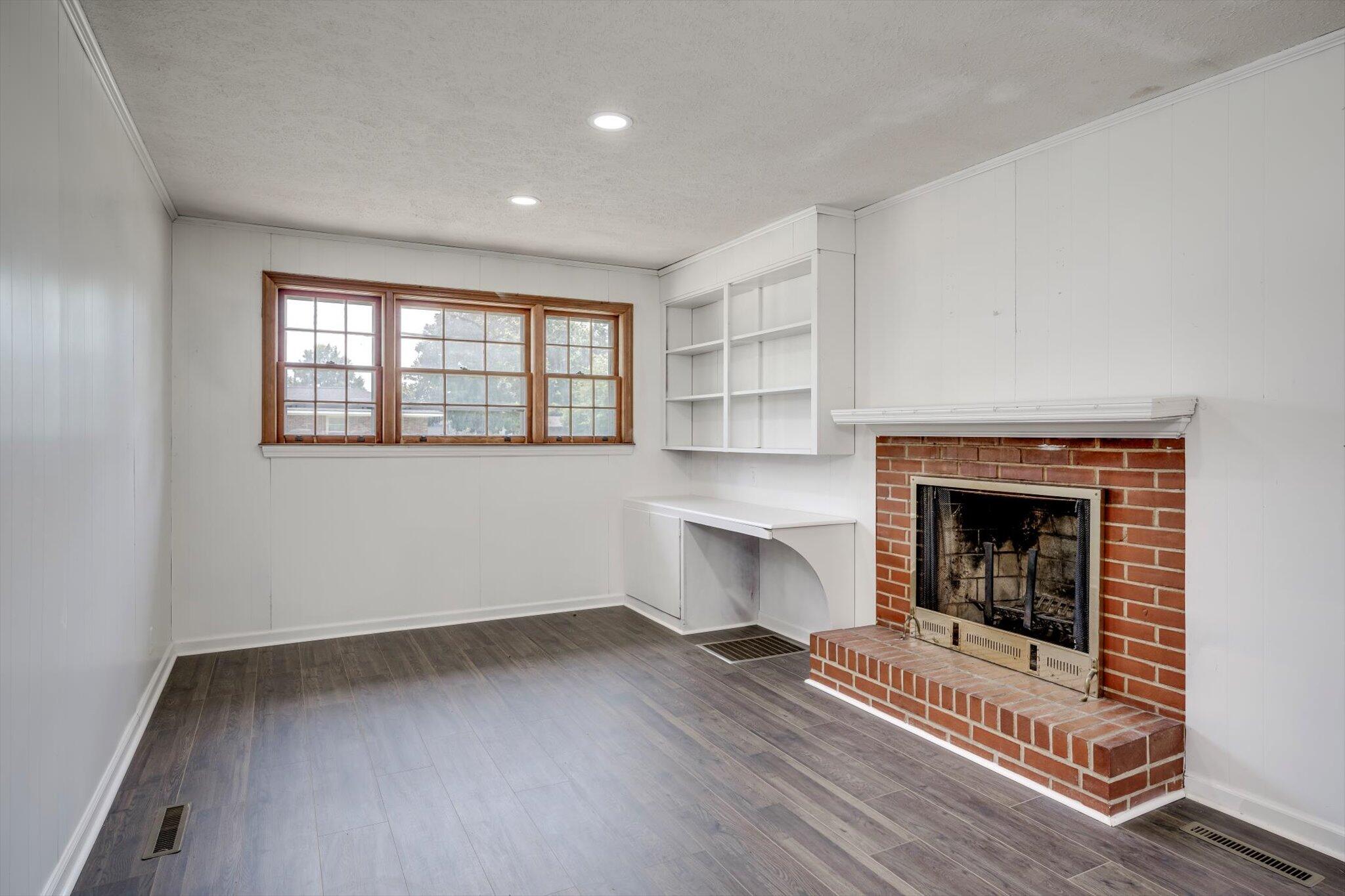 417 Old Airport Road Aiken, SC 29801 - Photo 13 of 31 13-013-