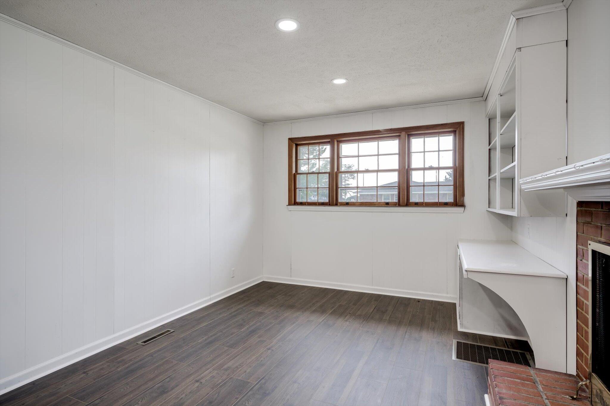 417 Old Airport Road Aiken, SC 29801 - Photo 14 of 31 14-014-