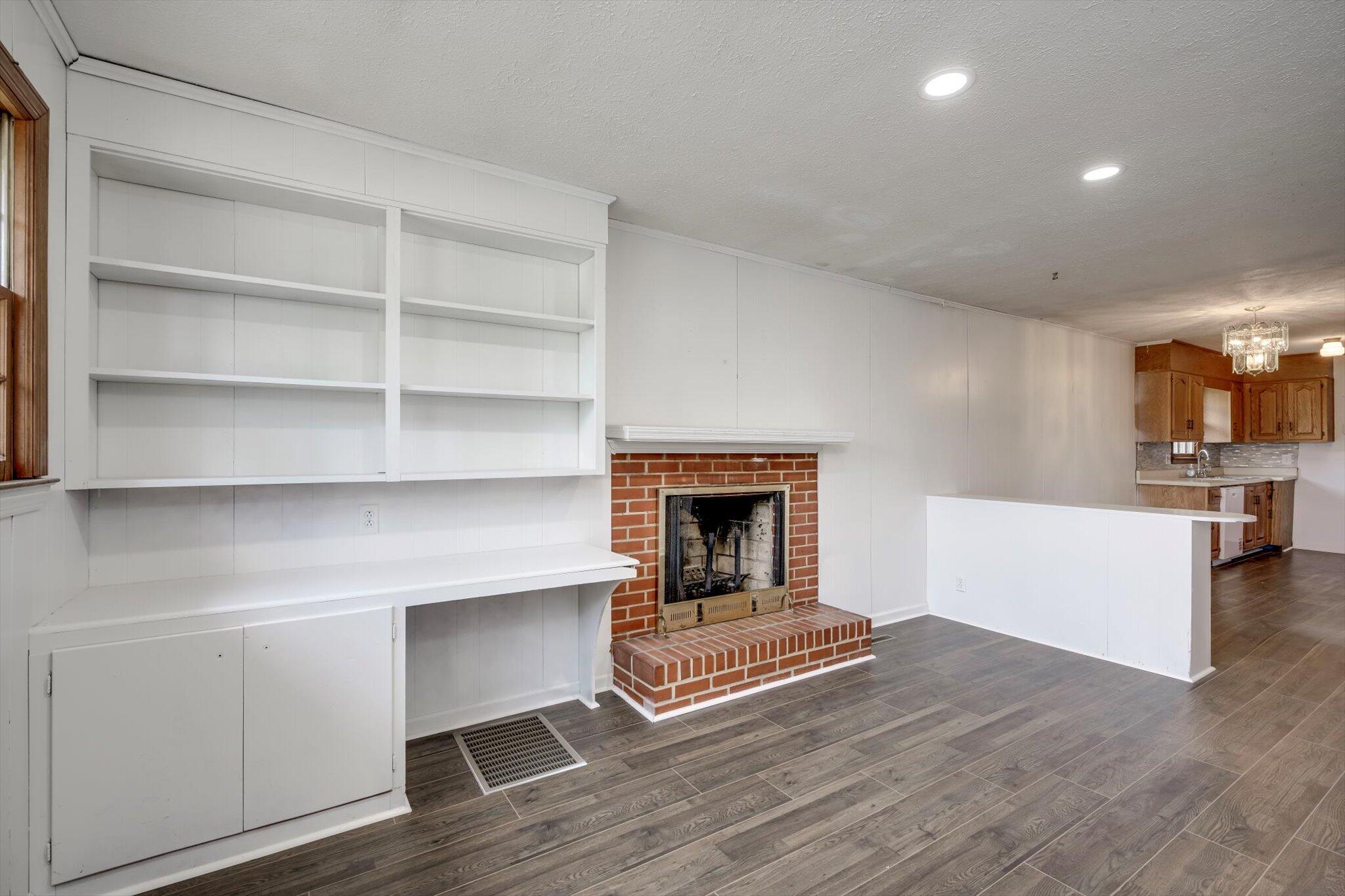 417 Old Airport Road Aiken, SC 29801 - Photo 15 of 31 15-015-