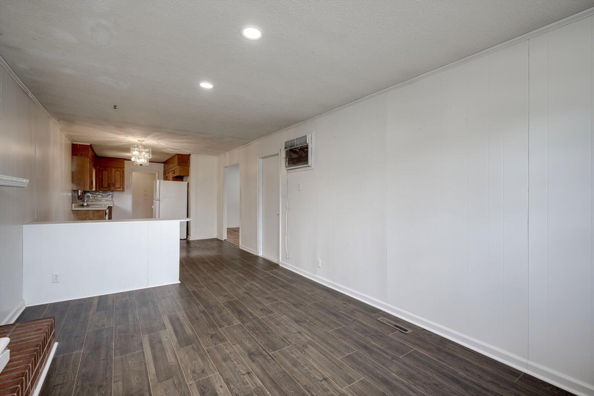 417 Old Airport Road Aiken, SC 29801 - Photo 16 of 31 16-016-