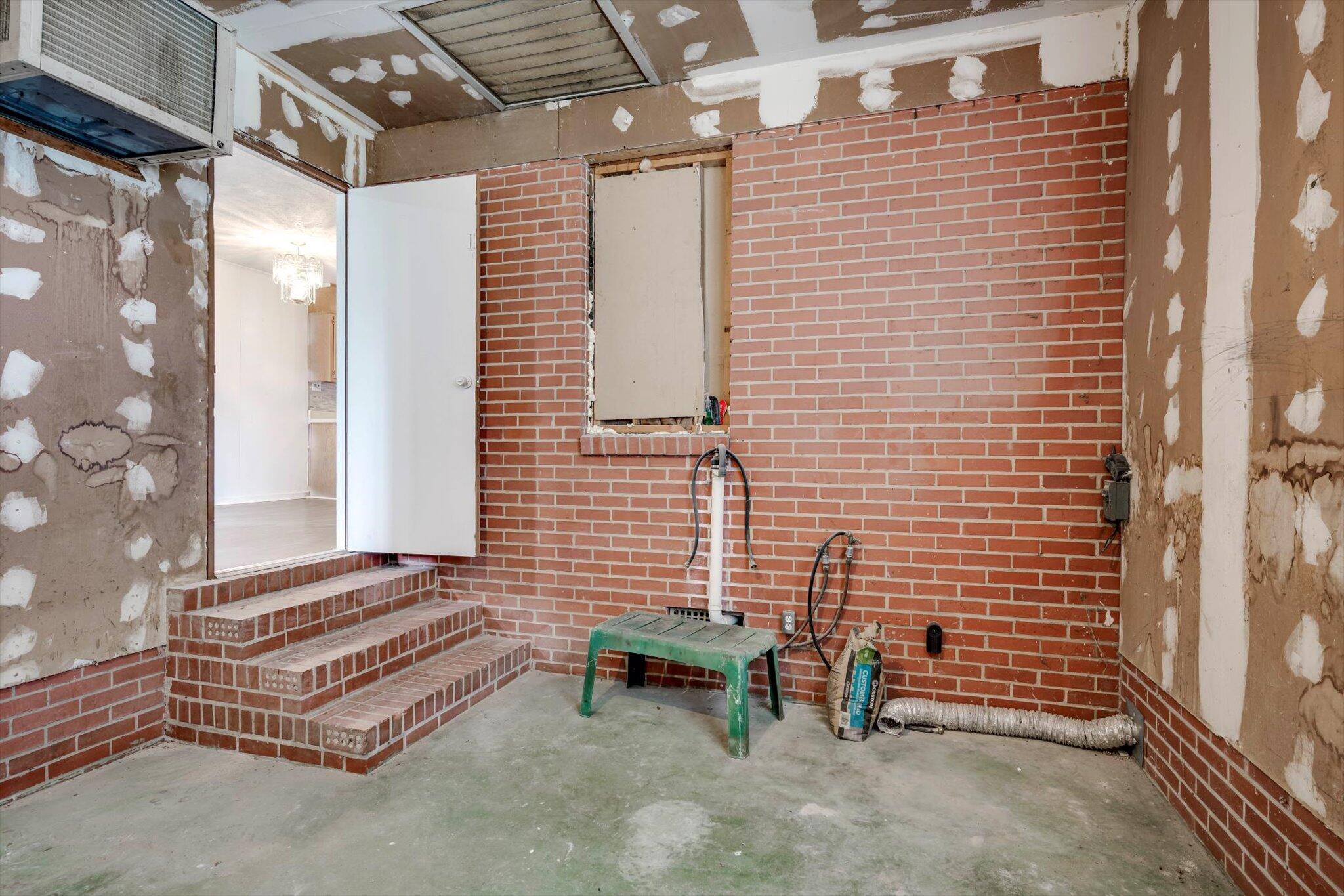 417 Old Airport Road Aiken, SC 29801 - Photo 17 of 31 17-017-