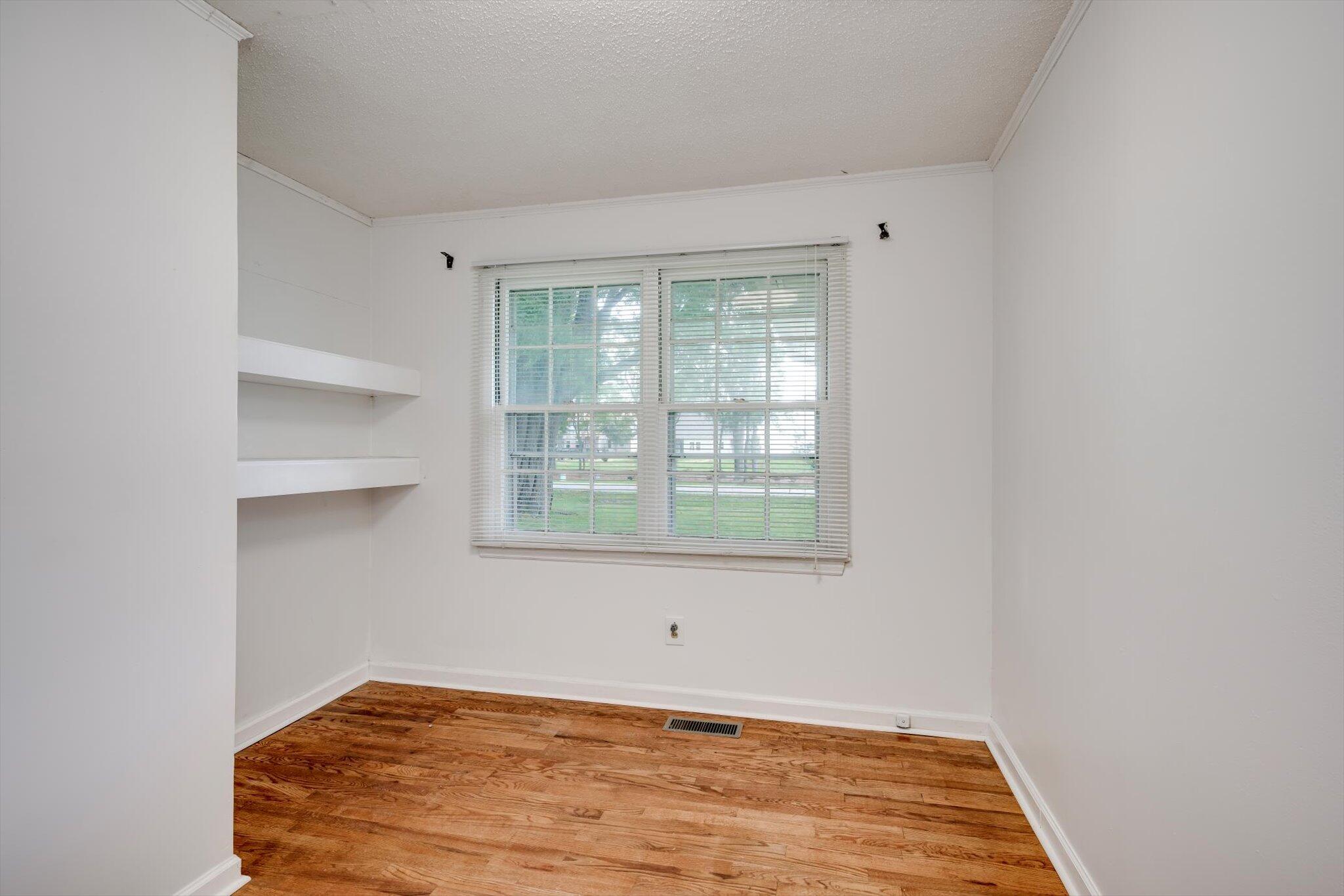 417 Old Airport Road Aiken, SC 29801 - Photo 18 of 31 18-018-