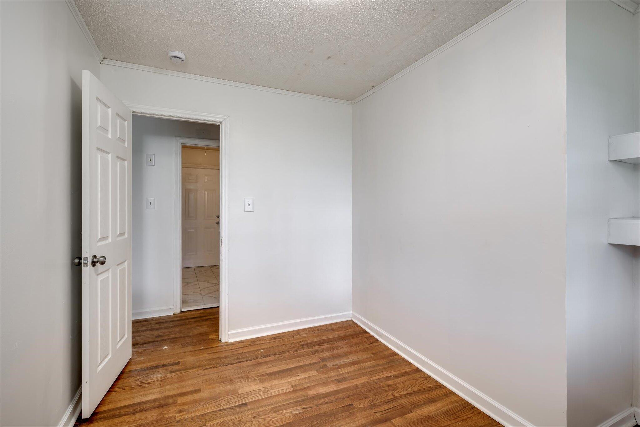 417 Old Airport Road Aiken, SC 29801 - Photo 19 of 31 19-019-