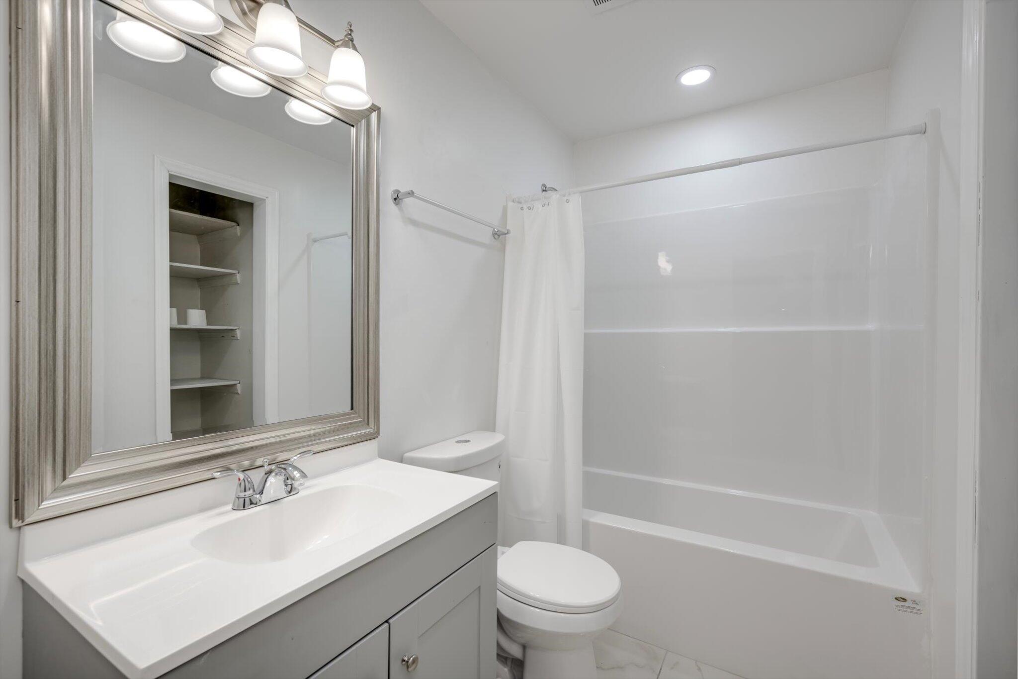 417 Old Airport Road Aiken, SC 29801 - Photo 20 of 31 20-020-