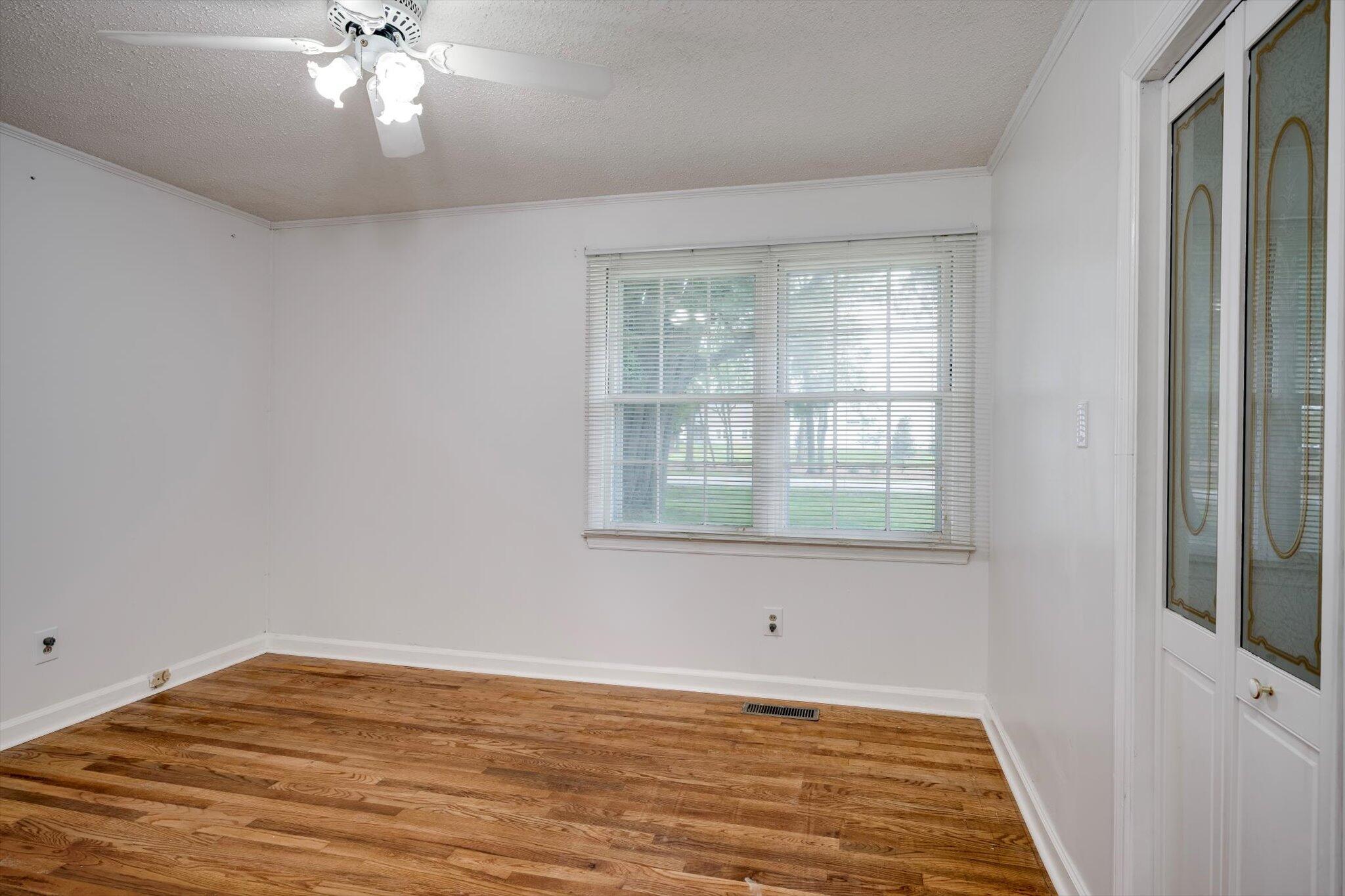 417 Old Airport Road Aiken, SC 29801 - Photo 21 of 31 21-021-